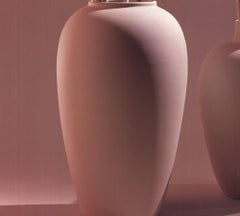 Conrad Johnson Escultura II