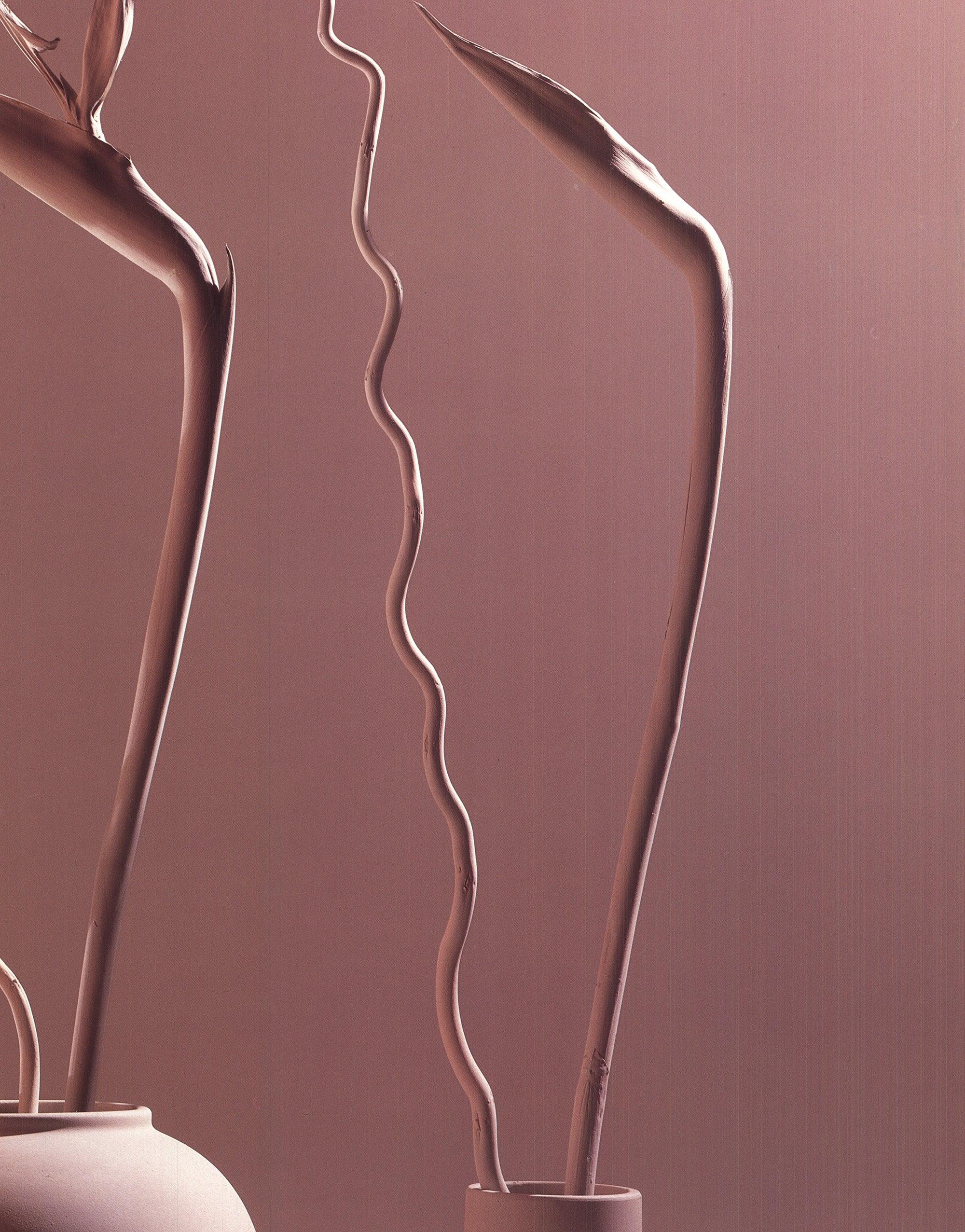 Conrad Johnson Sculpture II en vente 2