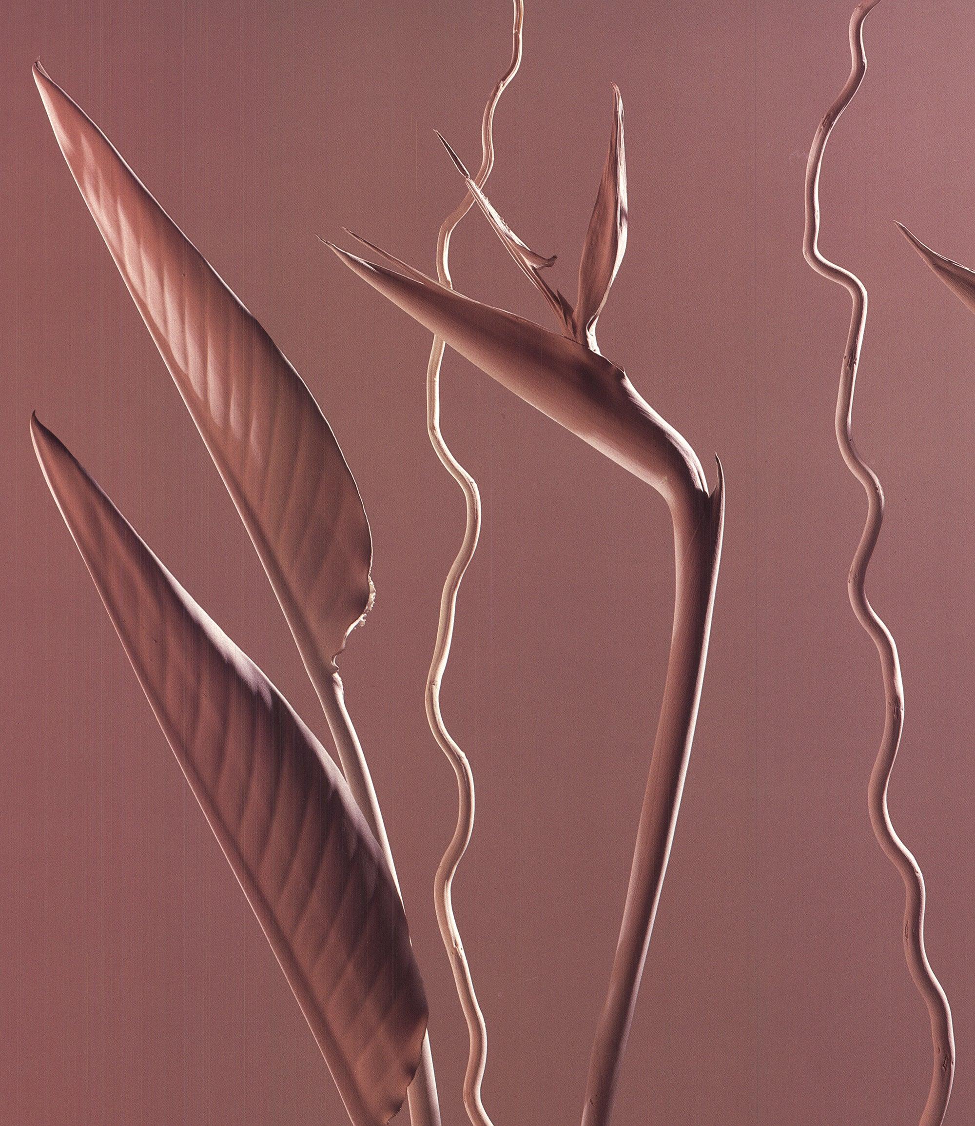 Conrad Johnson Sculpture II en vente 3
