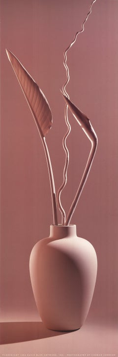 Sculpture I