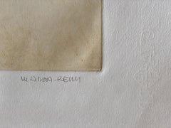 Conrad Marca-Relli Composizione 7- 1977