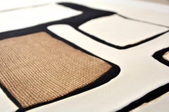 CONRAD MARCA-RELLI Édition limitée gravure et aquatinte moderne américaine, contemporaine