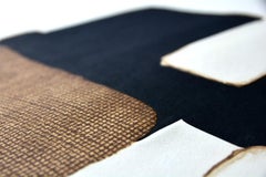 CONRAD MARCA-RELLI Édition limitée gravure et aquatinte moderne américaine, contemporaine