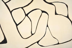 CONRAD MARCA-RELLI Limited ed. Etching & Aquatint American Modern, Contemporary