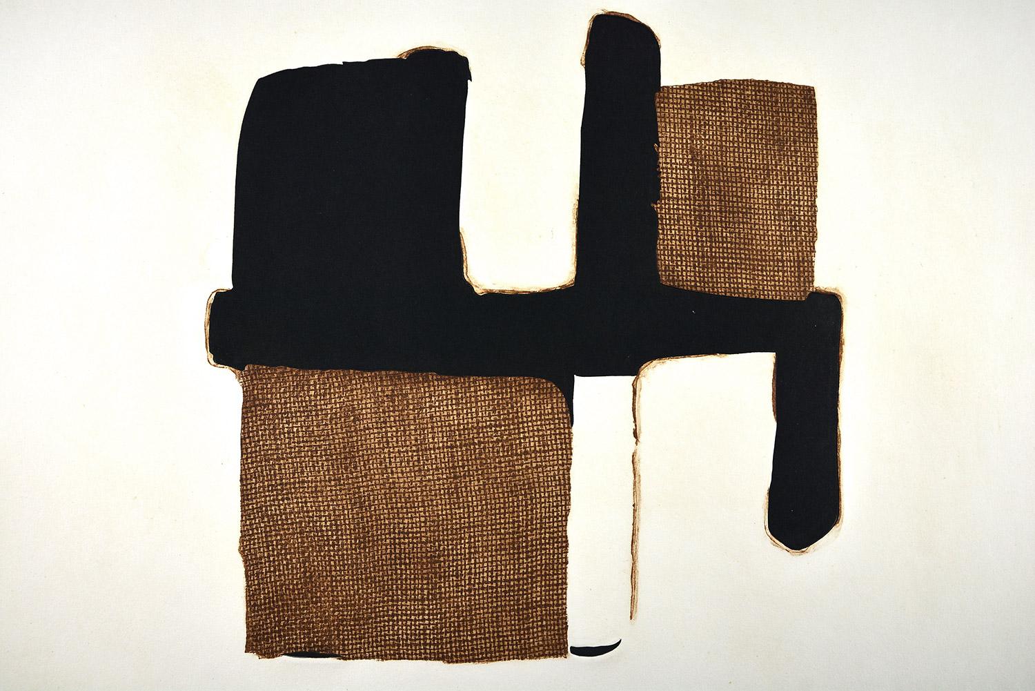 Conrad Marca-Relli - Composizione II
Data di creazione: 1977
Medio: Acquaforte e acquatinta su carta Gvarro
Numero di edizione: 59/75
Dimensioni: 56 x 76 cm
Condizioni: In ottime condizioni e mai incorniciato
Osservazioni: Acquaforte e acquatinta su