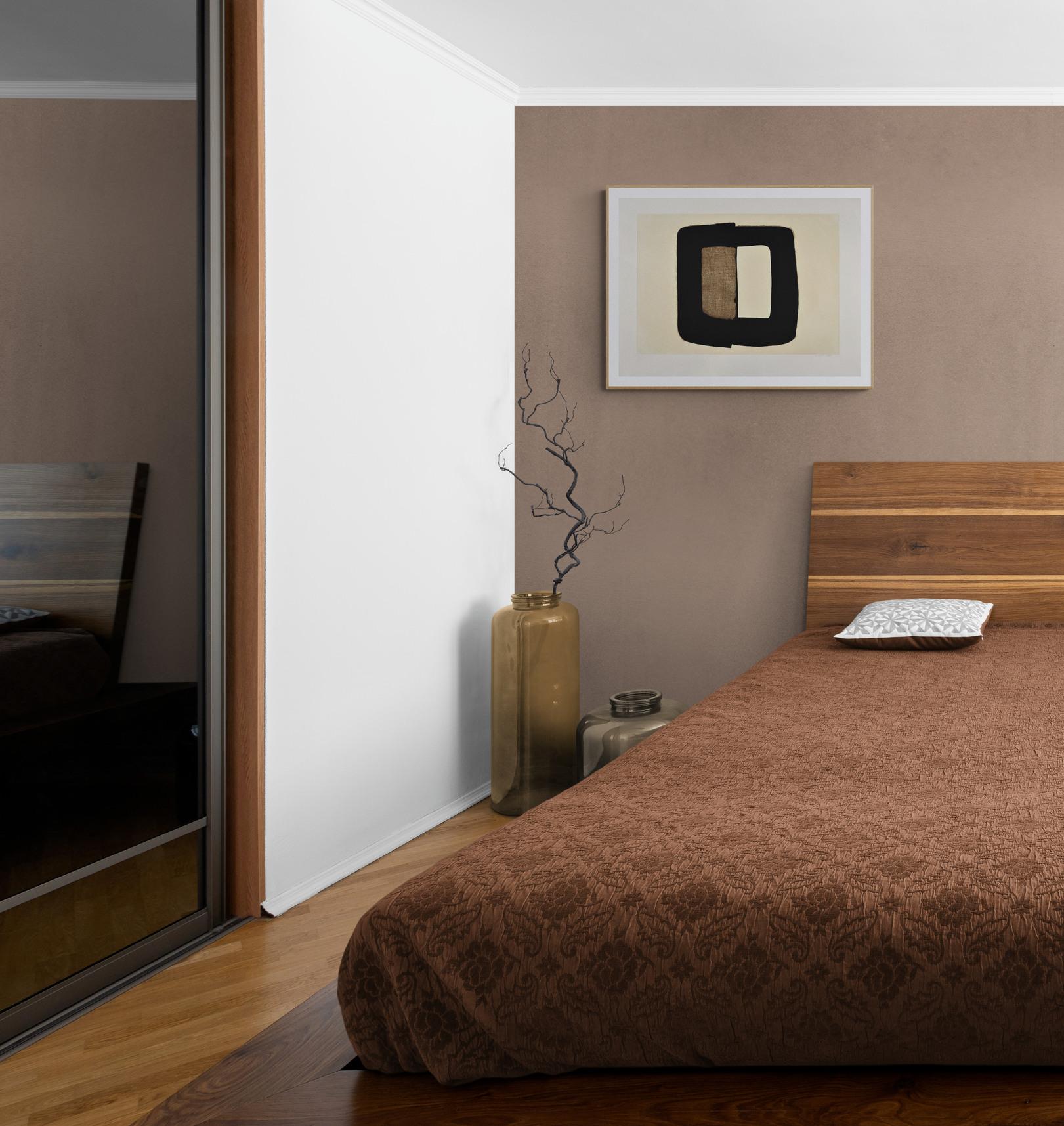 CONRAD MARCA-RELLI Limited ed. Etching & Aquatint American Modern, Contemporary For Sale 2