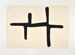 Conrad Marca-Relli 1 - CONRAD MARCA-RELLI Limited ed. Etching
Aquatint American Modern, Contemporary Vintage CONRAD MARCA-RELLI Limited ed. Etching
Aquatint American Modern, Contemporary