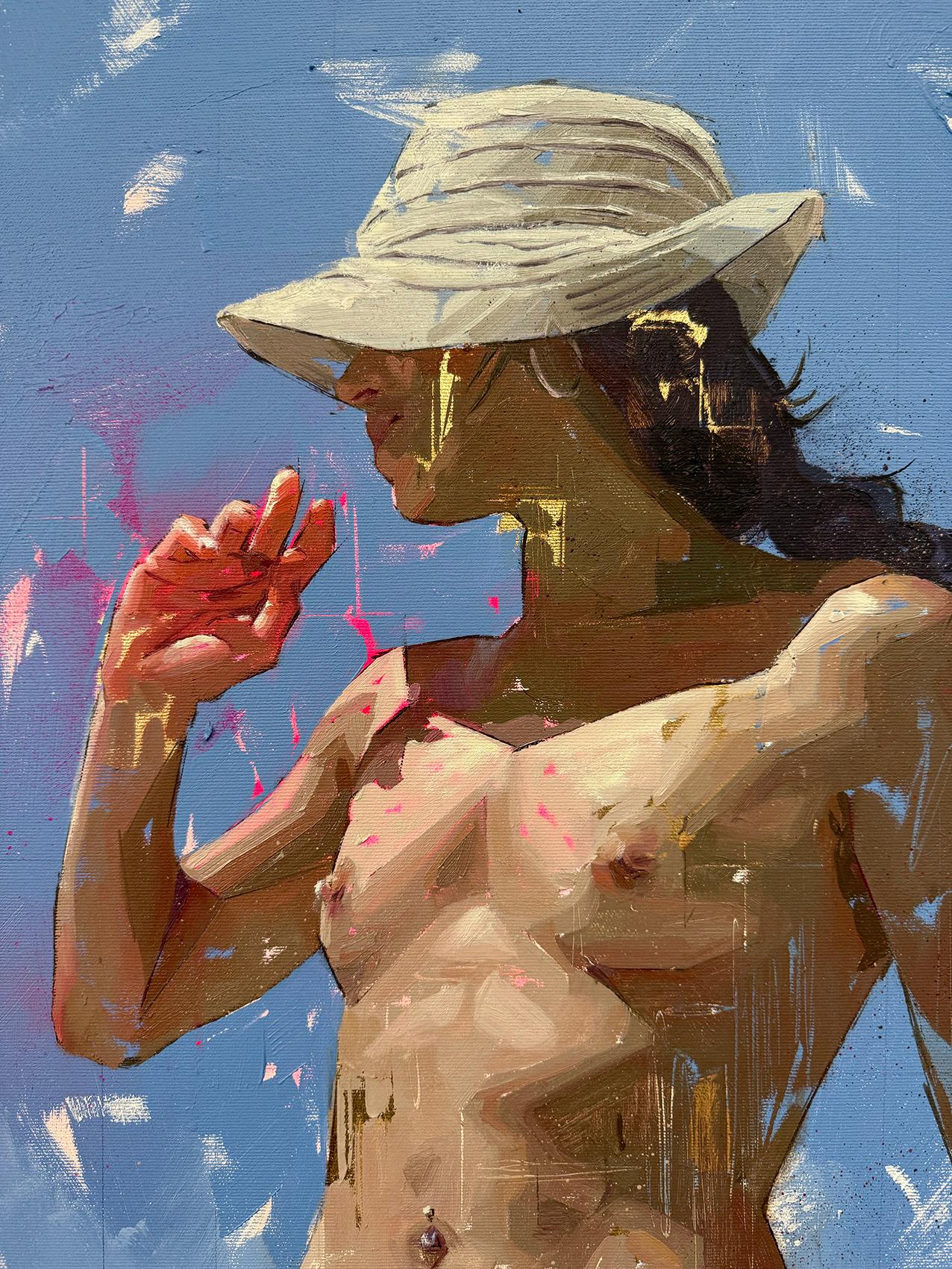 Conrado Lopez 