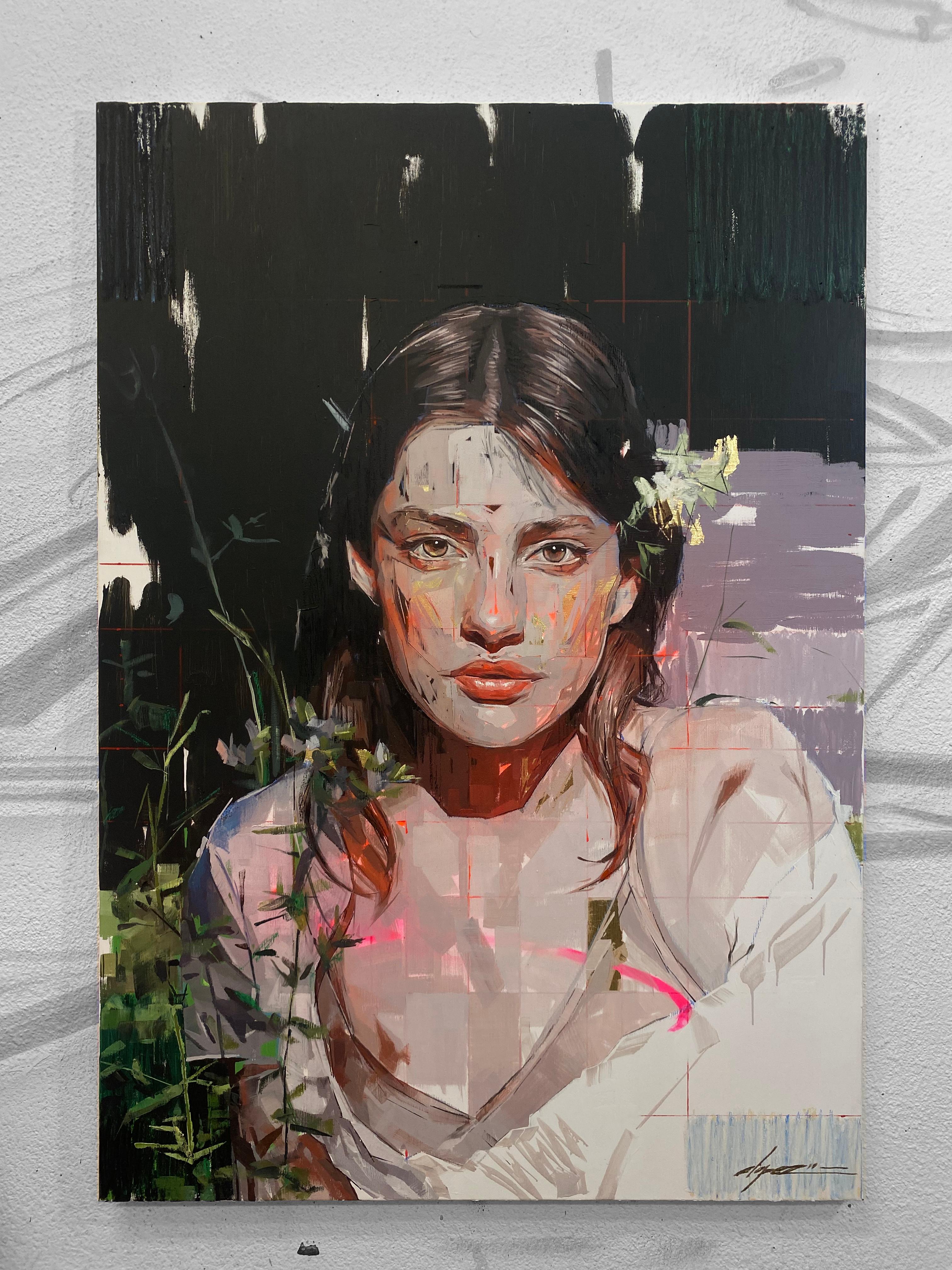 conrado lopez
