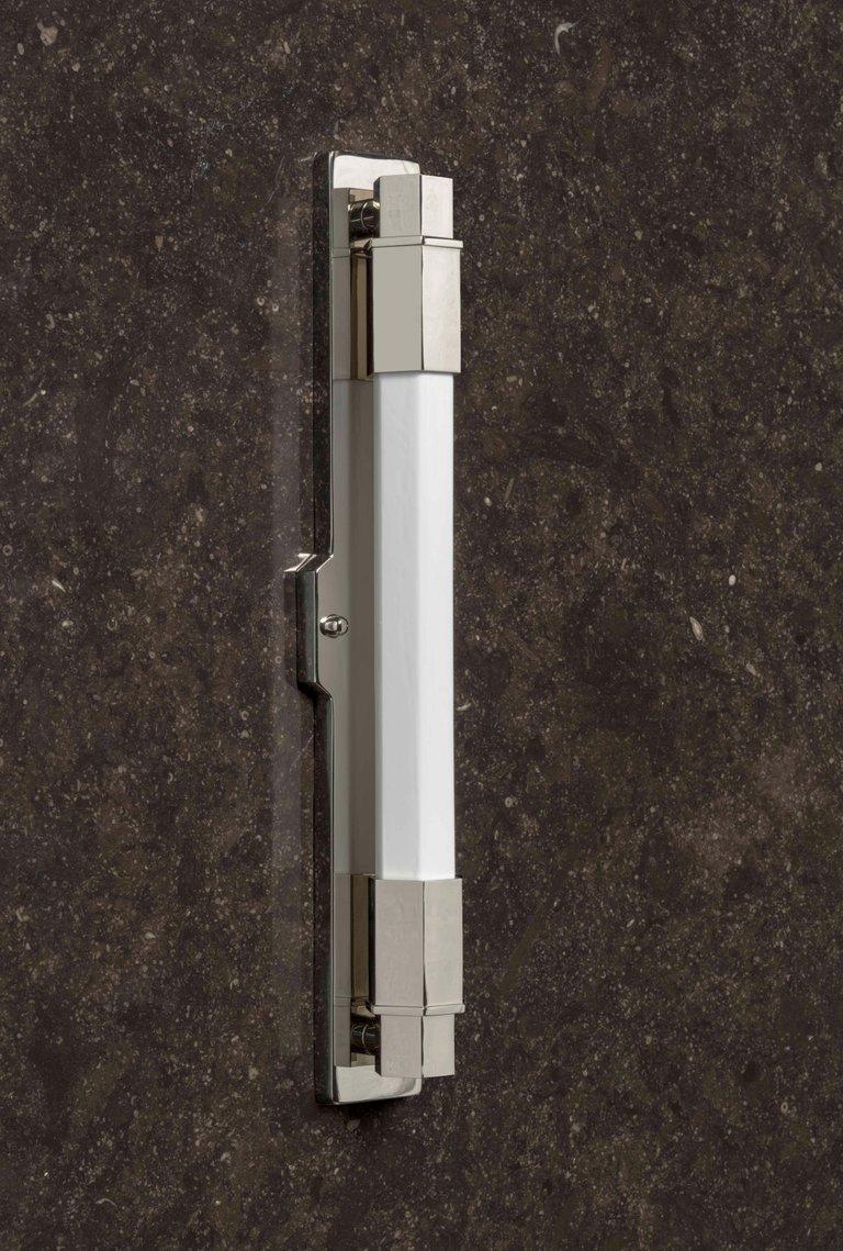 jamb wall lights