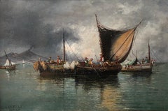 Napoli