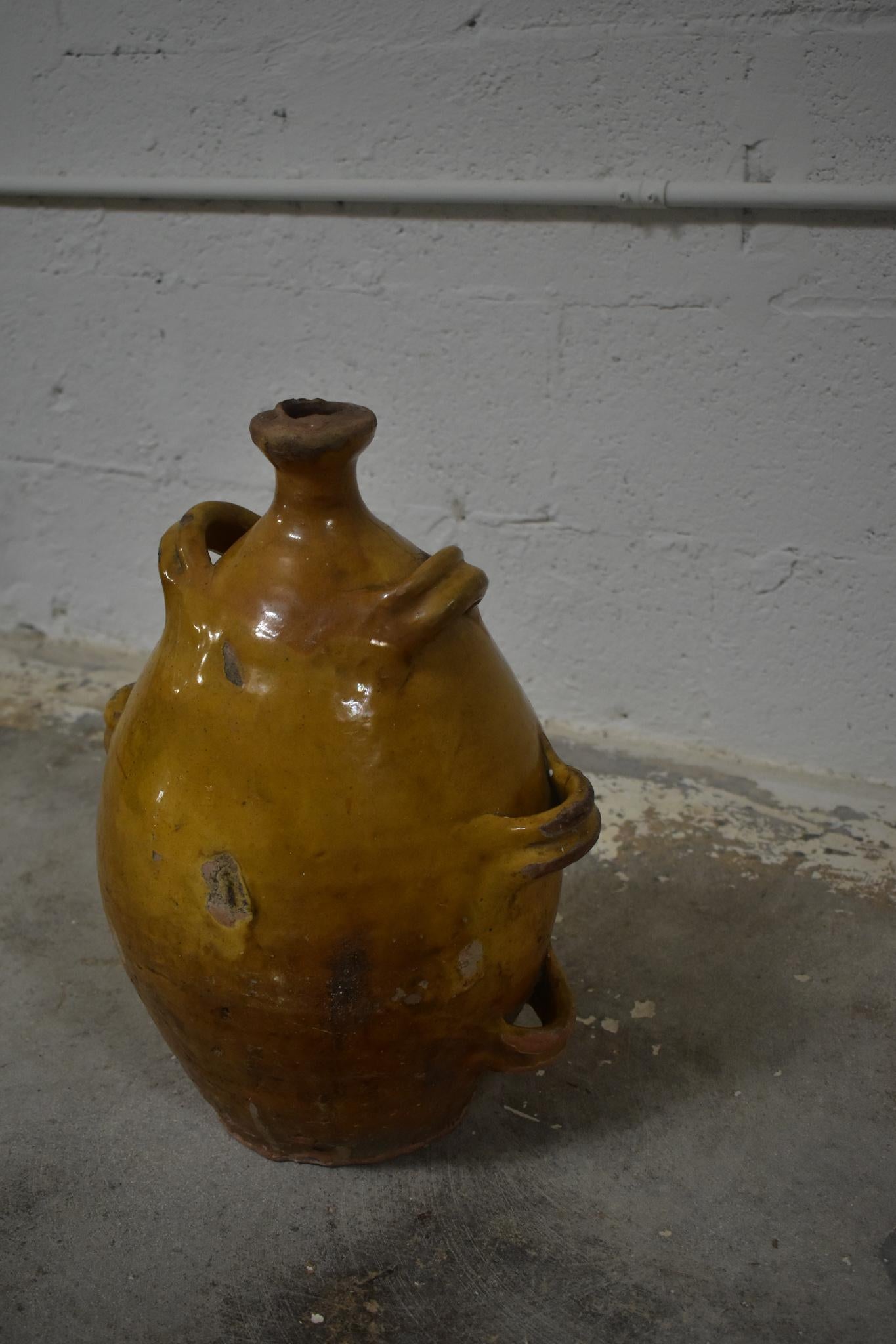 Caraffa di Oliver di Conscience In condizioni buone in vendita a Miami, FL