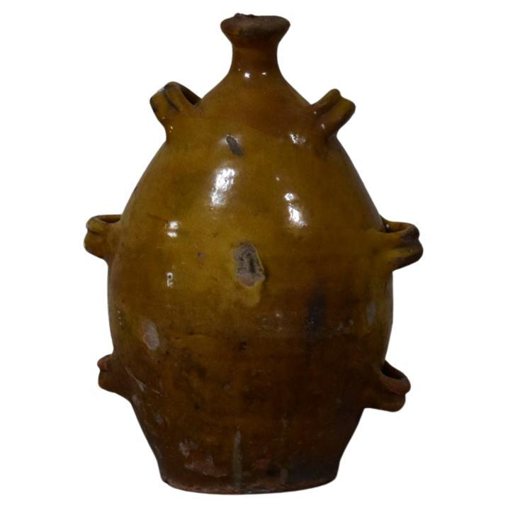 Caraffa di Oliver di Conscience in vendita