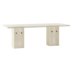 Wood Dining Room Tables