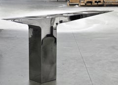 Console Blade