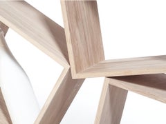 Consola Bric à Brac