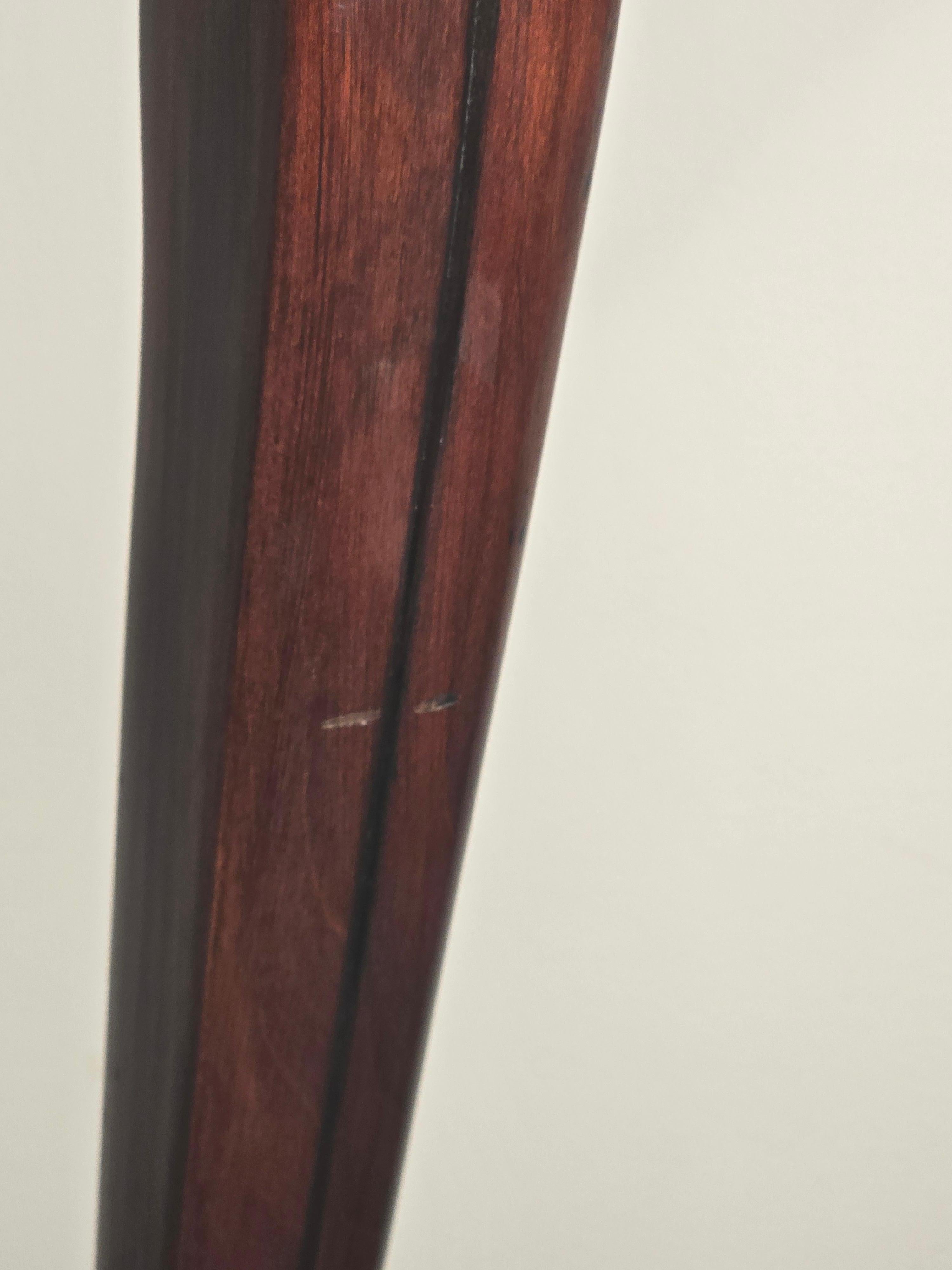 Console by Enrico Carlo Rava For Sale 9