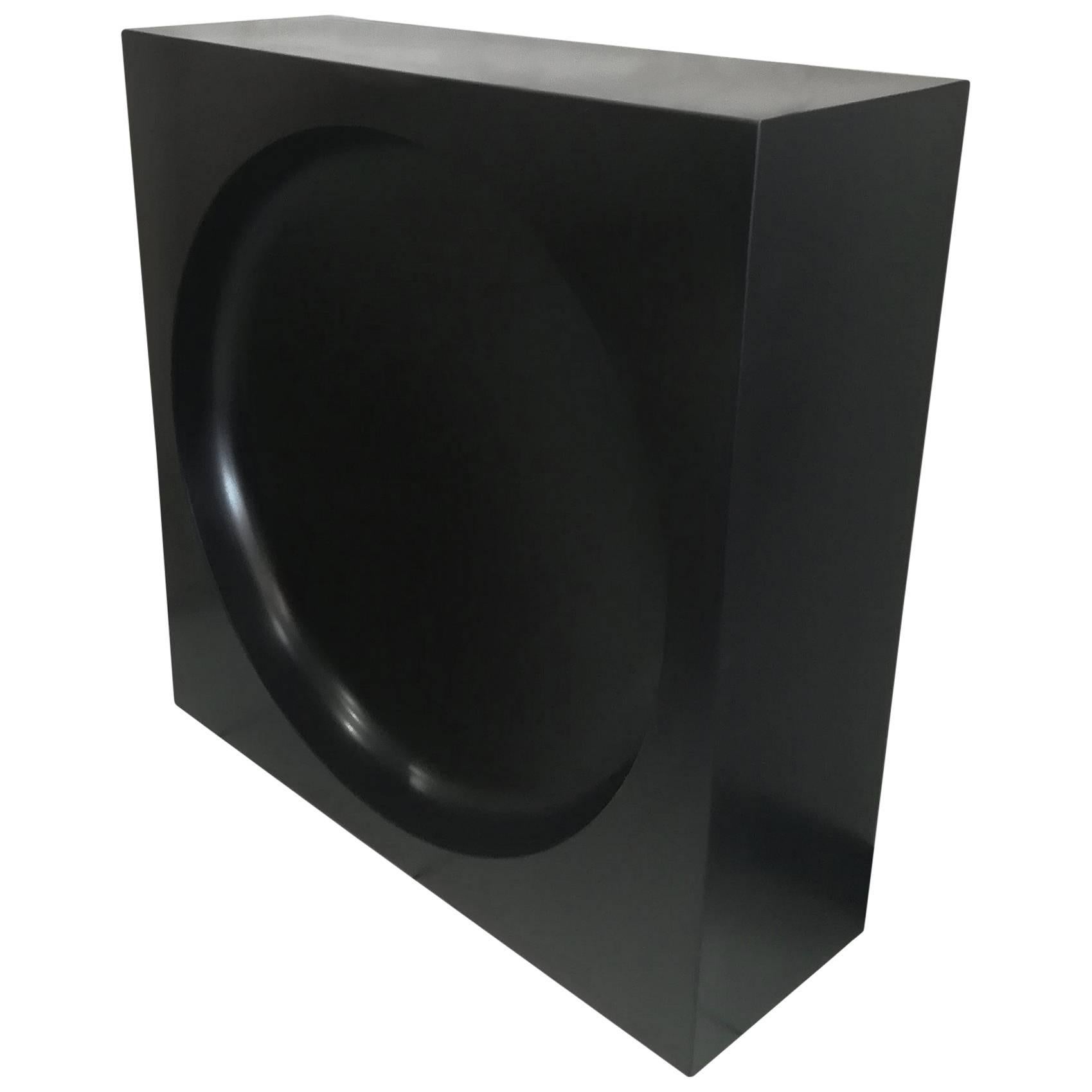 Console by Stephane Ducatteau, France, Small Edition