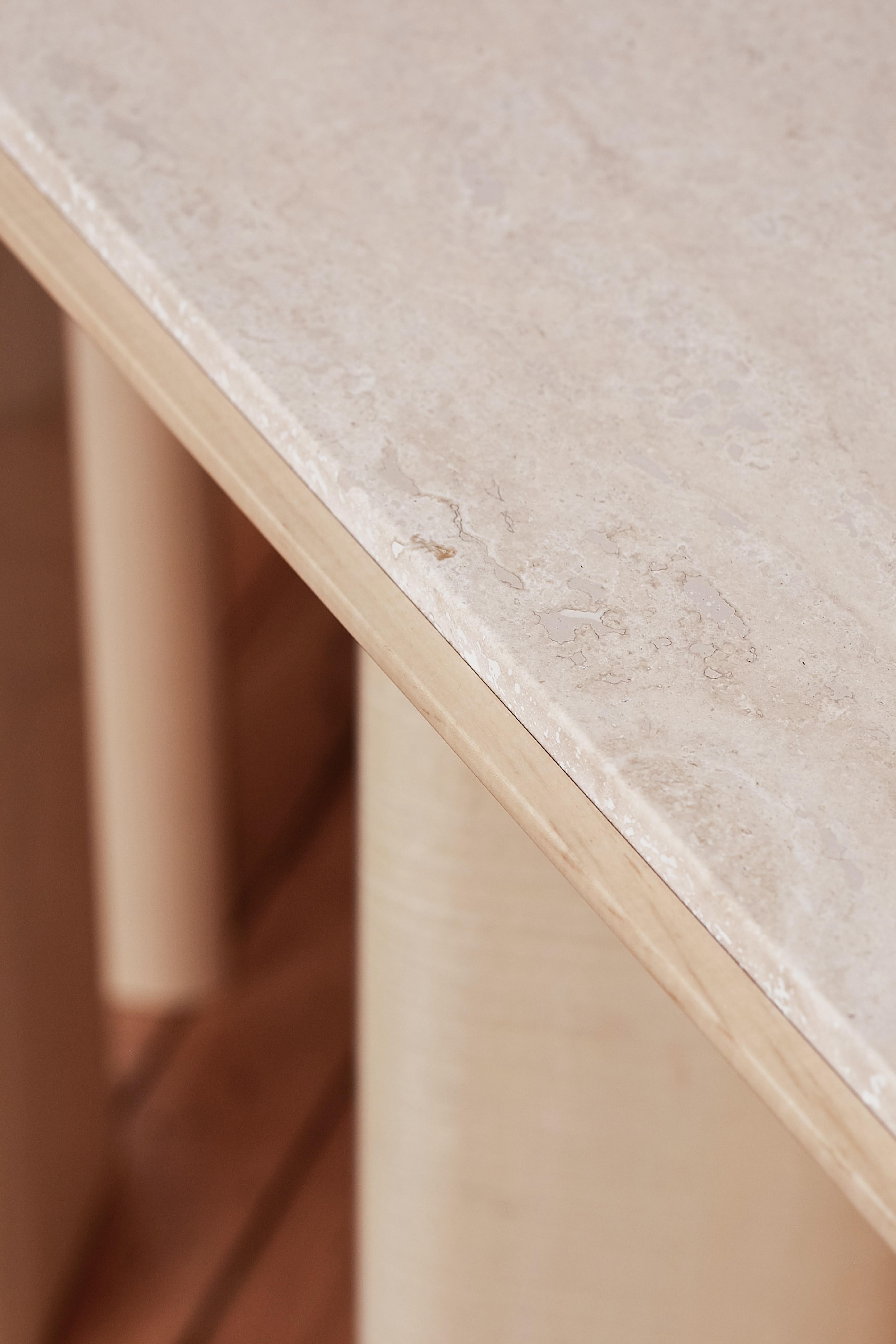 Console, by Tatjana von Stein, France For Sale 1