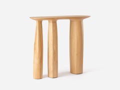 Console Erosion par Alexandre Labruyère