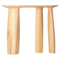 Console Erosion par Alexandre Labruyère