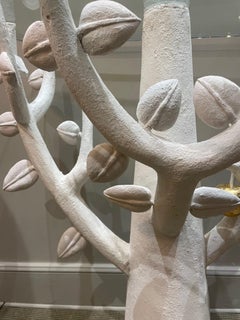 Consola Esperides de Jacques Andrieux