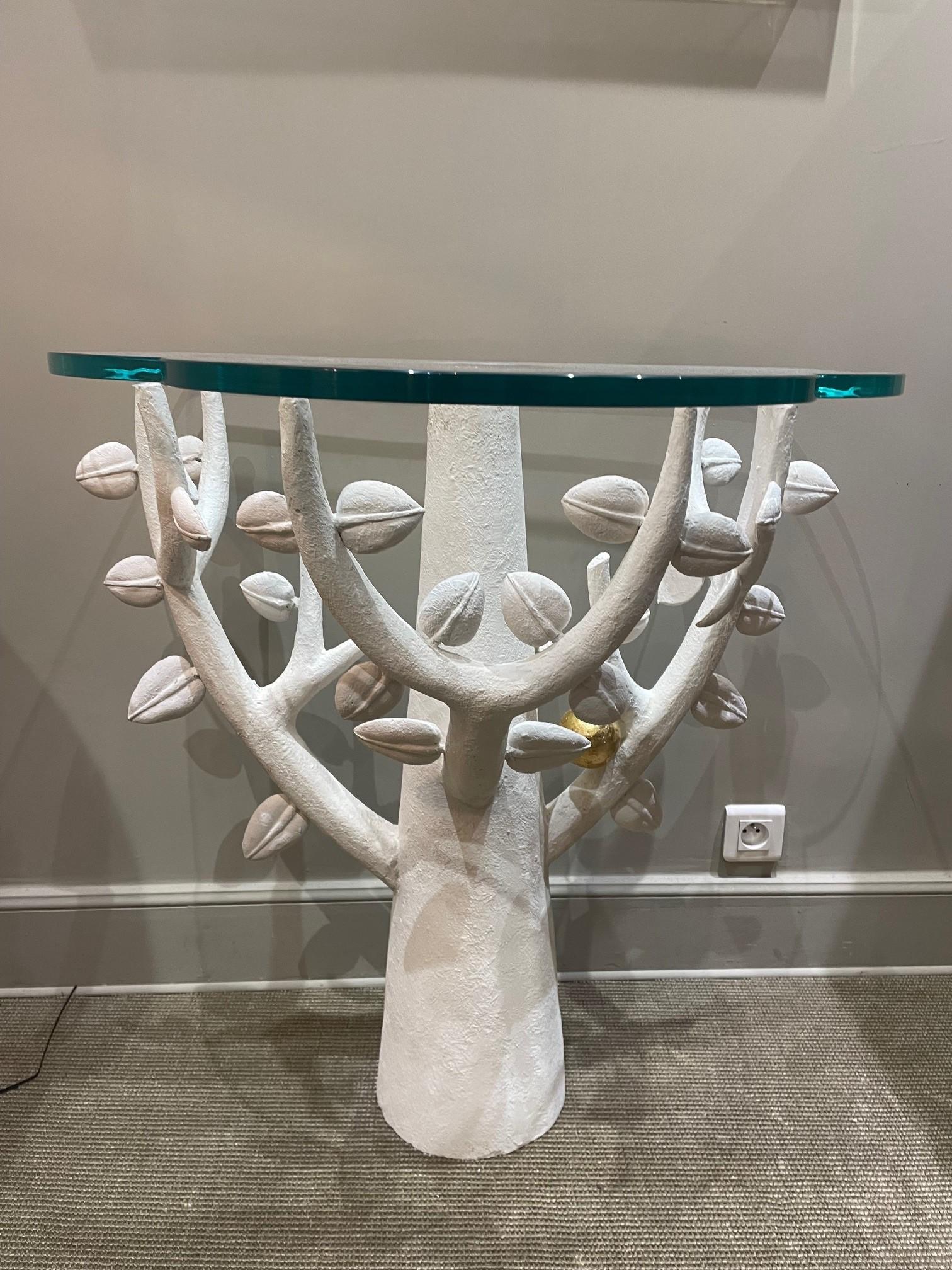 Console Esperides di Jacques Andrieux In condizioni Nuovo in vendita a PARIS, FR