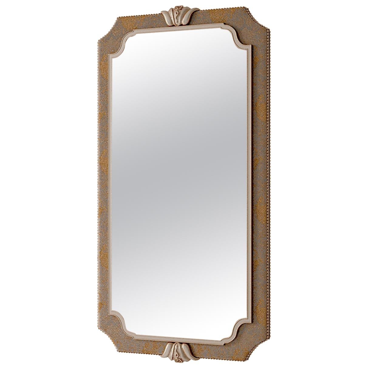 Mirror Console For Sale at 1stDibs