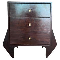 Plus de meubles et pièces de collection