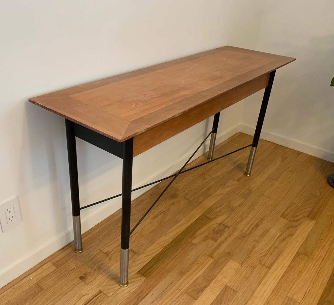 elvis-console-table-by-bohemiana-1811401.html