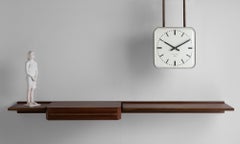 Console Table by Dino Cavalli