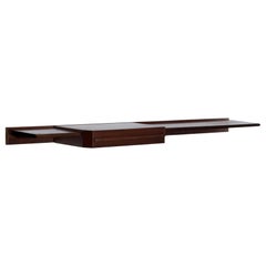 Console Table by Dino Cavalli