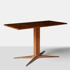 Console Table by Oswald Haerdtl