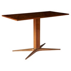 Console Table by Oswald Haerdtl