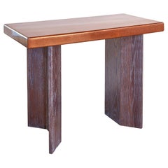 Console Table by Paul Frankl