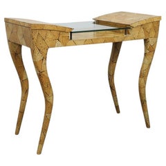 Console Table by R&Y Augousti, 1990s