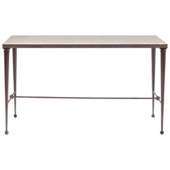Console Table, circa 1935