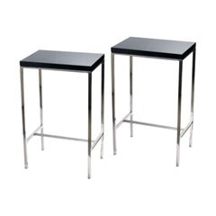 Console Table from USA