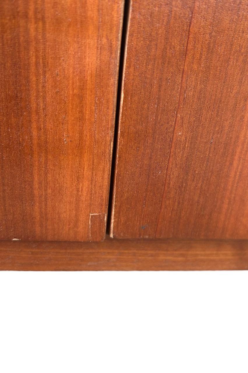 console table Gaston Poisson For Sale 7