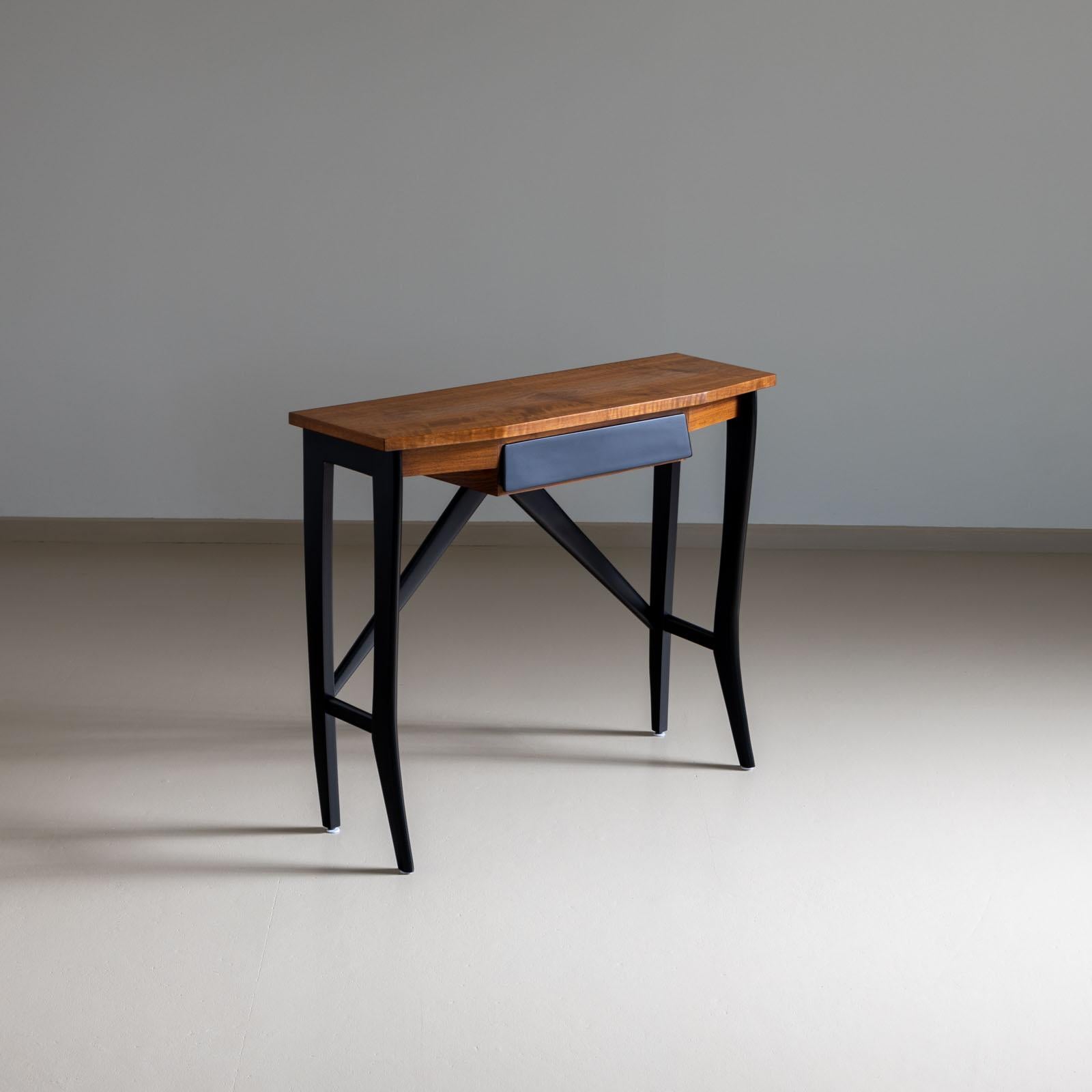 Console Table, Italy, Mid-20th Century For Sale 1