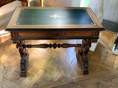 Console table, Louis XVIIi