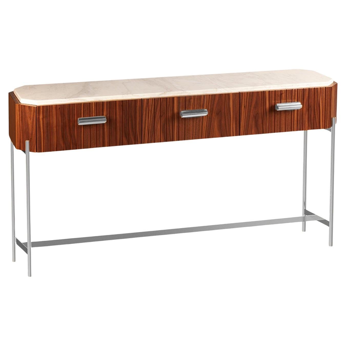 New And Custom Sideboards