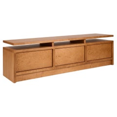 Console Table 'Ratio' by Ana Magalhães Ilharco, Matilde Cortez de lobão X FRAMA