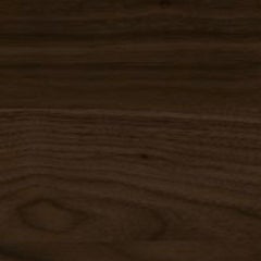 Console table with opening leaves Alivar Mvsevm 69 design The Shakers