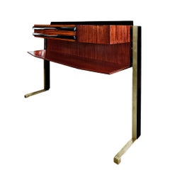 Console with drawer – Italy 1950