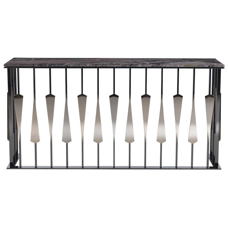 ED/50 628 Adam Big Console For Sale at 1stDibs