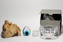 consolidated order for David