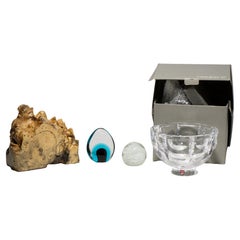 consolidated order for David