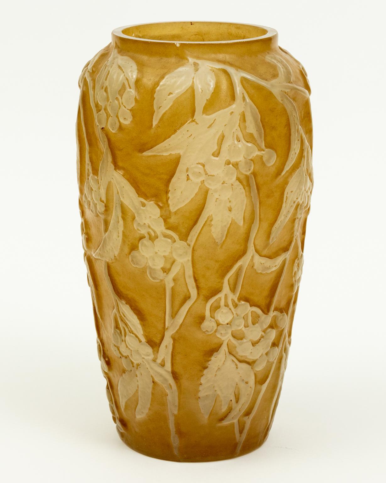 pheonix glass
