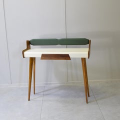 Konsolentisch Carlo di Carli 1950er Jahre